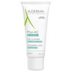 A-Derma Phys-AC Global Complete Care 40ml