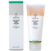Youth Lab Cellulite Free Serum Δραστικός Ορός Καταπολέμησης της Κυτταρίτιδας 200ml Youth Lab Cellulite Free Serum Δραστικός Ορός Καταπολέμησης της Κυτταρίτιδας 200ml