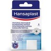 Hansaplast Fast Healing Επιθέματα Γρήγορης Επούλωσης 8 τεμάχια Hansaplast Fast Healing Επιθέματα Γρήγορης Επούλωσης 8 τεμάχια