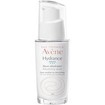 Avene Hydrance Intense Serum 30ml Avene Hydrance Intense Serum 30ml