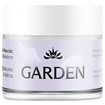 Garden Nourishing Night Cream with Avocado For Face & Eyes 50ml Garden Nourishing Night Cream with Avocado For Face & Eyes 50ml