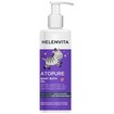 Helenvita Atopure Baby Bath Oil 200ml Helenvita Atopure Baby Bath Oil 200ml