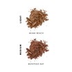 Lily Lolo Pressed Bronzer Πεπιεσμένη Πούδρα Λάμψης 9g Lily Lolo Pressed Bronzer Πεπιεσμένη Πούδρα Λάμψης 9g