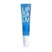 Youth Lab. Lip Balm Instant Smoothing & Nourshing Care for Younger - Looking Lips Ενυδατικό Balm Χειλιών Όμορφα Χείλη 10ml Youth Lab. Lip Balm Instant Smoothing & Nourshing Care for Younger - Looking Lips Ενυδατικό Balm Χειλιών Όμορφα Χείλη 10ml