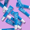 Youth Lab. Lip Balm Instant Smoothing & Nourshing Care for Younger - Looking Lips Ενυδατικό Balm Χειλιών Όμορφα Χείλη 10ml Youth Lab. Lip Balm Instant Smoothing & Nourshing Care for Younger - Looking Lips Ενυδατικό Balm Χειλιών Όμορφα Χείλη 10ml