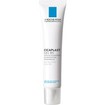La Roche-Posay Cicaplast Gel B5, 40ml La Roche-Posay Cicaplast Gel B5, 40ml