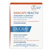 Ducray Anacaps Reactiv 30 Caps
