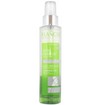 Elancyl Slim Design Huile Minceur Ξηρό Έλαιο Αδυνατίσματος 150ml Elancyl Slim Design Huile Minceur Ξηρό Έλαιο Αδυνατίσματος 150ml