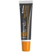 Frezyderm Active Sun Screen Lip Balm Spf50+, Ενεργή Αντηλιακή Προστασία για τα Χείλη 15ml