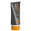 Frezyderm Active Sun Screen Sensitive Face & Body Spf50, Ενεργή Κρέμα Υψηλής Αντηλιακής Προστασίας Προσώπου-Σώματος 150ml