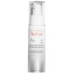 Avene Physiolift Serum Concentre Lissant 30ml Avene Physiolift Serum Concentre Lissant 30ml
