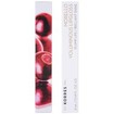 Korres Morello Voluminous Lipgloss Brilliant Shine 4ml - 12 Candy Pink