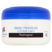 Neutrogena Deep Moisture Comfort Balm Ενυδατική Κρέμα Σώματος για Ξηρή & Ευαίσθητη Επιδερμίδα 200ml Promo -30% Neutrogena Deep Moisture Comfort Balm Ενυδατική Κρέμα Σώματος για Ξηρή & Ευαίσθητη Επιδερμίδα 200ml Promo -30%
