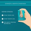 Compeed Toe Blister Patches 8 Τεμάχια