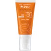 Avene Creme Comfort Spf50+, 50ml
