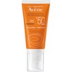 Avene Creme Tinted Cream Spf50+, 50ml Avene Creme Tinted Cream Spf50+, 50ml