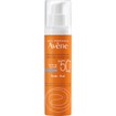 Avene Dry Touch Fluid Spf50+, 50ml Avene Dry Touch Fluid Spf50+, 50ml