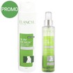 Elancyl Πακέτο Προσφοράς Slim Design Night 200ml & Elancyl Slim Design Huile Minceur Ξηρό Έλαιο Αδυνατίσματος 150ml Elancyl Πακέτο Προσφοράς Slim Design Night 200ml & Elancyl Slim Design Huile Minceur Ξηρό Έλαιο Αδυνατίσματος 150ml