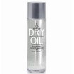 Youth Lab Dry Oil Face, Body & Hair 100ml Youth Lab Dry Oil Face, Body & Hair 100ml