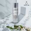 Youth Lab Dry Oil Face, Body & Hair 100ml Youth Lab Dry Oil Face, Body & Hair 100ml