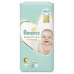 Pampers Premium Care Jumbo Pack Νο4 (9-14kg) 52 πάνες Pampers Premium Care Jumbo Pack Νο4 (9-14kg) 52 πάνες