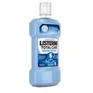 Listerine Total Care Tartar Protect Στοματικό Διάλυμα για Πρόληψη και Καταπολέμηση της Πλάκας και της Πέτρας 500ml