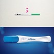 Clearblue Μονό Τεστ Εγκυμοσύνης με Πρώιμη Ανίχνευση για Αποτελέσματα Έως και 6 Ημέρες Νωρίτερα 1τμχ