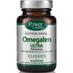 Power Health Platinum Omegalen Ultra 1000mg 30caps Power Health Platinum Omegalen Ultra 1000mg 30caps