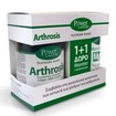 Power Health Πακέτο Προσφοράς Platinum Arthrosis 30caps & Magnesium 10Effer.tabs Power Health Πακέτο Προσφοράς Platinum Arthrosis 30caps & Magnesium 10Effer.tabs