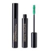 Korres Volcanic Minerals Mascara Drama Volume 11ml - 04 Emerald Korres Volcanic Minerals Mascara Drama Volume 11ml - 04 Emerald