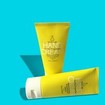 Youth Lab Hand Cream For Dry, Chapped Skin Κρέμα Χεριών για Θρέψη, Ενυδάτωση, Καταπράυνση & Αναδόμηση 50ml