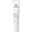 La Roche-Posay Hyalu B5 Anti Wrinkle Eye Cream Αντιρυτιδική Κρέμα Ματιών 15ml La Roche-Posay Hyalu B5 Anti Wrinkle Eye Cream Αντιρυτιδική Κρέμα Ματιών 15ml