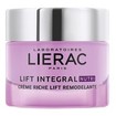 Lierac Lift Integral Nutri Sculpting Lift Rich Cream 50ml