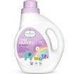 Pharmasept Mild Laundry Detergent Απαλό Υγρό Απορρυπαντικό Βρεφικών Ρούχων με Καθαριστικούς Παράγοντες Φυτικής Προέλευσης 1L Pharmasept Mild Laundry Detergent Απαλό Υγρό Απορρυπαντικό Βρεφικών Ρούχων με Καθαριστικούς Παράγοντες Φυτικής Προέλευσης 1L