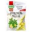 Kaiser Zitronen-Melisse Καραμέλες για το Βήχα Χωρίς Ζάχαρη με Μελισσόχορτο & 13 Βότανα 60gr
