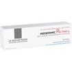 La Roche-Posay Redermic Retinol Correcteur Anti-Age Αντιρυτιδική Κρέμα, Αντιμετωπίζει τα Σημάδια του Χρόνου στην Επιδερμίδα 30ml La Roche-Posay Redermic Retinol Correcteur Anti-Age Αντιρυτιδική Κρέμα, Αντιμετωπίζει τα Σημάδια του Χρόνου στην Επιδερμίδα 30ml