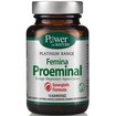 Power Health Platinum Femina Proeminal Συμπλήρωμα Διατροφής για τη Φυσιολογική Λειτουργία του Νευρικού Συστήματος 15 Caps Power Health Platinum Femina Proeminal Συμπλήρωμα Διατροφής για τη Φυσιολογική Λειτουργία του Νευρικού Συστήματος 15 Caps