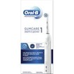 Oral-B Professional GumCare 1 Ηλεκτρική Οδοντόβουρτσα για Απαλό Καθαρισμό & Προστασία των Ούλων 1 Τεμάχιο
