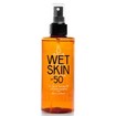 Youth Lab Wet Skin Face/Body Spf50 Dry Tanning Oil Αντηλιακό Ξηρό Λάδι Πολύ Υψηλής Προστασίας με Ενεργοποιητή Μαυρίσματος 200ml Youth Lab Wet Skin Face/Body Spf50 Dry Tanning Oil Αντηλιακό Ξηρό Λάδι Πολύ Υψηλής Προστασίας με Ενεργοποιητή Μαυρίσματος 200ml