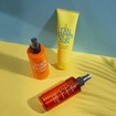 Youth Lab Wet Skin Face/Body Spf50 Dry Tanning Oil Αντηλιακό Ξηρό Λάδι Πολύ Υψηλής Προστασίας με Ενεργοποιητή Μαυρίσματος 200ml