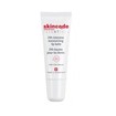 Skincode Essentials 24h Intensive Moisturizing Lip Balm Ενυδατικό Balm Χειλιών 10ml Skincode Essentials 24h Intensive Moisturizing Lip Balm Ενυδατικό Balm Χειλιών 10ml