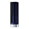 Maybelline Color Sensational Loaded Bolds Lipstick 4.4gr - Sapphire Siren