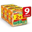 Babylino Πακέτο Προσφοράς Sensitive Cotton with Chamomile Απαλά Υποαλλεργικά Μωρομάντηλα με Χαμομήλι 486 τεμάχια Babylino Πακέτο Προσφοράς Sensitive Cotton with Chamomile Απαλά Υποαλλεργικά Μωρομάντηλα με Χαμομήλι 486 τεμάχια