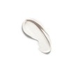 Caudalie Vinosculpt Lift & Firm Body Cream Πρόγραμμα Αδυνατίσματος Σώματος με Συσφιγκτική Δράση 250ml Caudalie Vinosculpt Lift & Firm Body Cream Πρόγραμμα Αδυνατίσματος Σώματος με Συσφιγκτική Δράση 250ml