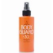Youth Lab Body Guard Sun Protection Lotion Spf30 Αντηλιακό Αδιάβροχο Spray Προσώπου-Σώματος Υψηλής Προστασίας 200ml