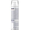 Gillette SkinGuard Sensitive Shave Foam Αφρός Ξυρίσματος για την Ευαίσθητη Επιδερμίδα 250ml Gillette SkinGuard Sensitive Shave Foam Αφρός Ξυρίσματος για την Ευαίσθητη Επιδερμίδα 250ml