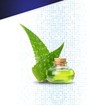 Gillette SkinGuard Sensitive Shave Foam Αφρός Ξυρίσματος για την Ευαίσθητη Επιδερμίδα 250ml