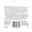 Gillette SkinGuard Sensitive Ανταλλακτικές Κεφαλές 4 Τεμάχια
