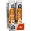 Pharmalead Promo Vitamin C 1000mg, 40 Effer.tabs (2x20 Effer.tabs)