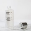 Skincode Exclusive Cellular Hydro-Peel Serum In-Essence Ορός Μικροαπολέπισης για Ενυδατωμένη & Απαλή Επιδερμίδα 50ml